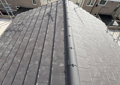 urgency roofing & property maintenance facebook gallery 1