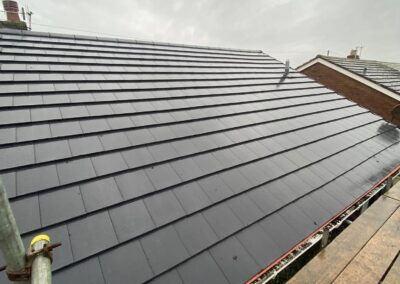 urgency roofing & property maintenance facebook gallery 104