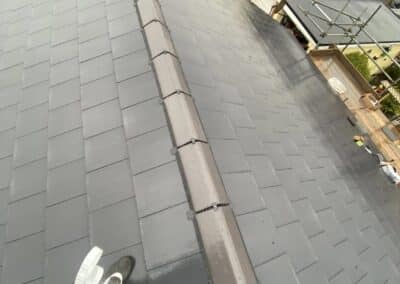 urgency roofing & property maintenance facebook gallery 105