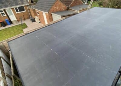 urgency roofing & property maintenance facebook gallery 109