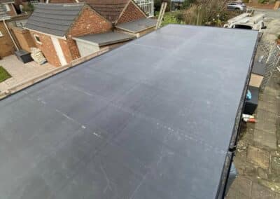 urgency roofing & property maintenance facebook gallery 110