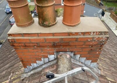 urgency roofing & property maintenance facebook gallery 114