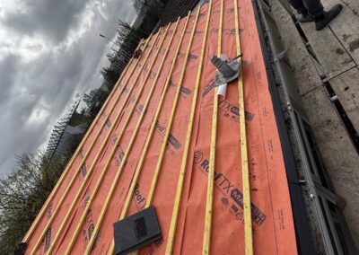 urgency roofing & property maintenance facebook gallery 14
