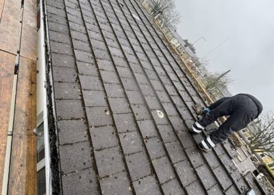urgency roofing & property maintenance facebook gallery 3