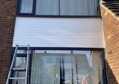 urgency roofing & property maintenance facebook gallery 41