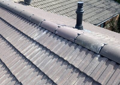 urgency roofing & property maintenance facebook gallery 66