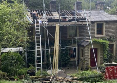 urgency roofing & property maintenance facebook gallery 67