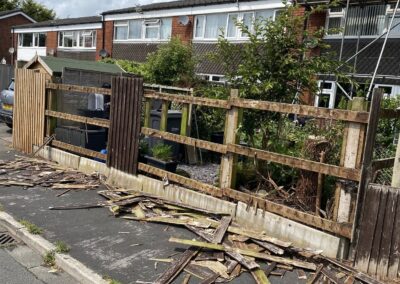 urgency roofing & property maintenance facebook gallery 69