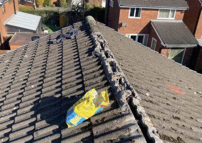 urgency roofing & property maintenance facebook gallery 79