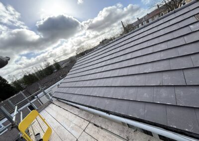 urgency roofing & property maintenance facebook gallery 9