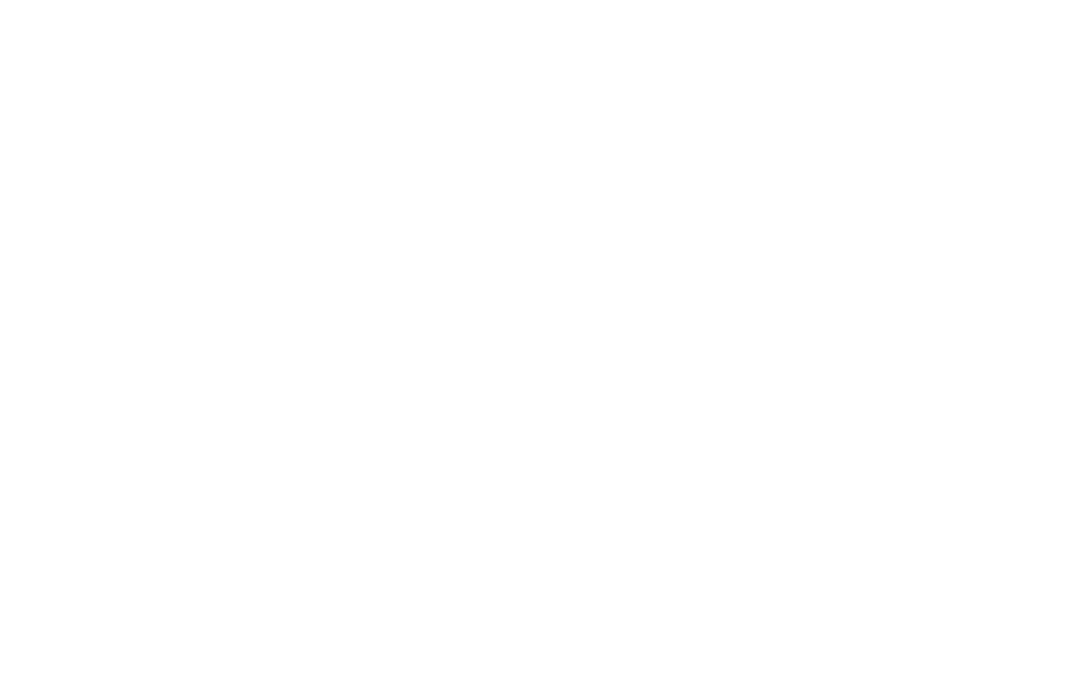 urgency roofing & property maintenance logo upscaled white